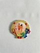 uv printing magnets-led uv curing systems for printing